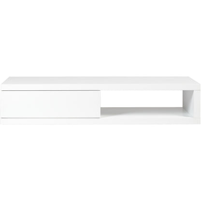 Lagoon TV Stand - living-essentials