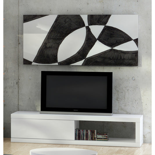 Lagoon TV Stand - living-essentials