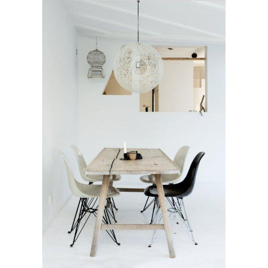 Moooi 20" random light replica - living-essentials