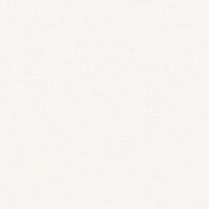 Lisbon Shelving Unit Model 05 - living-essentials