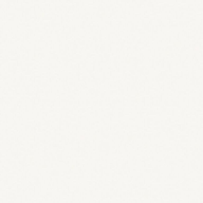 Lisbon Shelving Unit Model 06 - living-essentials