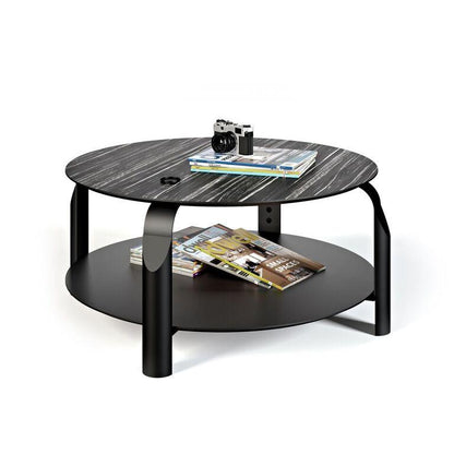 Scale Coffee Table - living-essentials