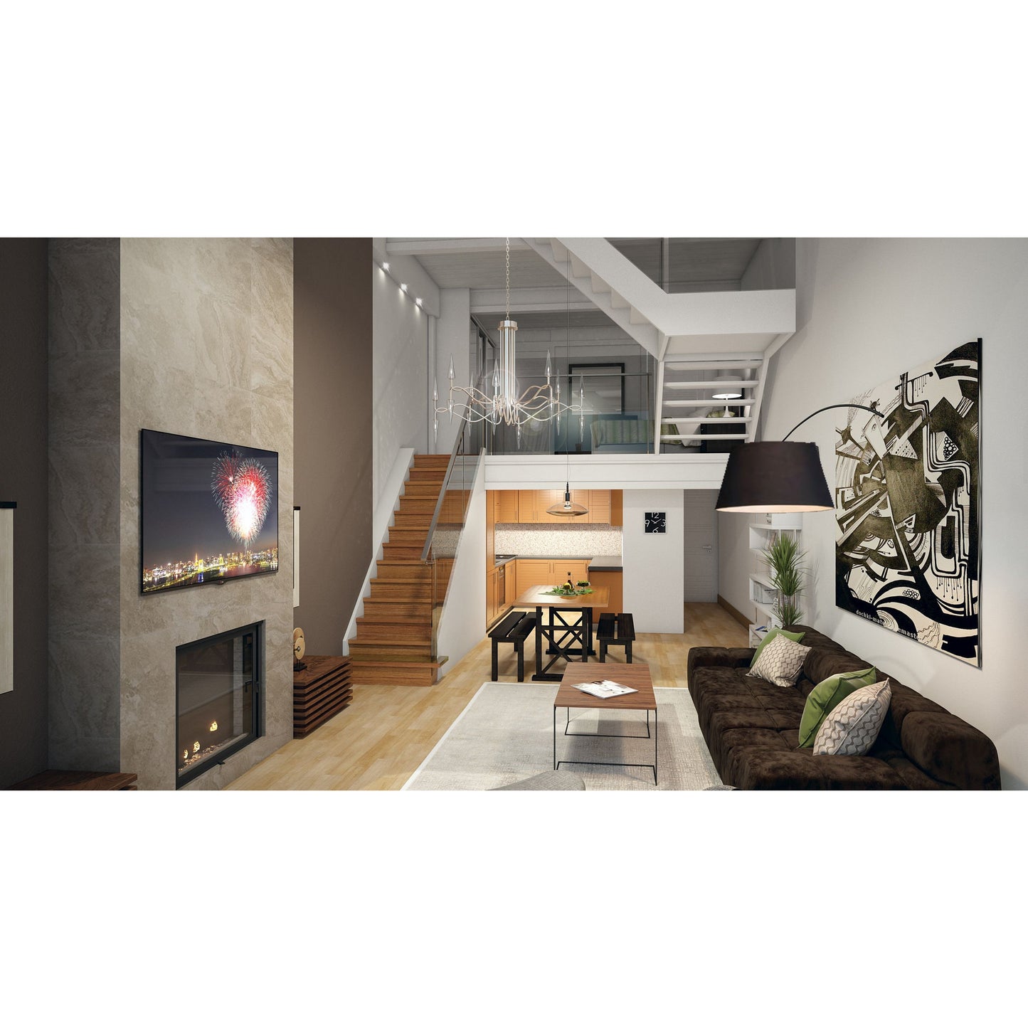 Online Interior Design Services - living-essentials