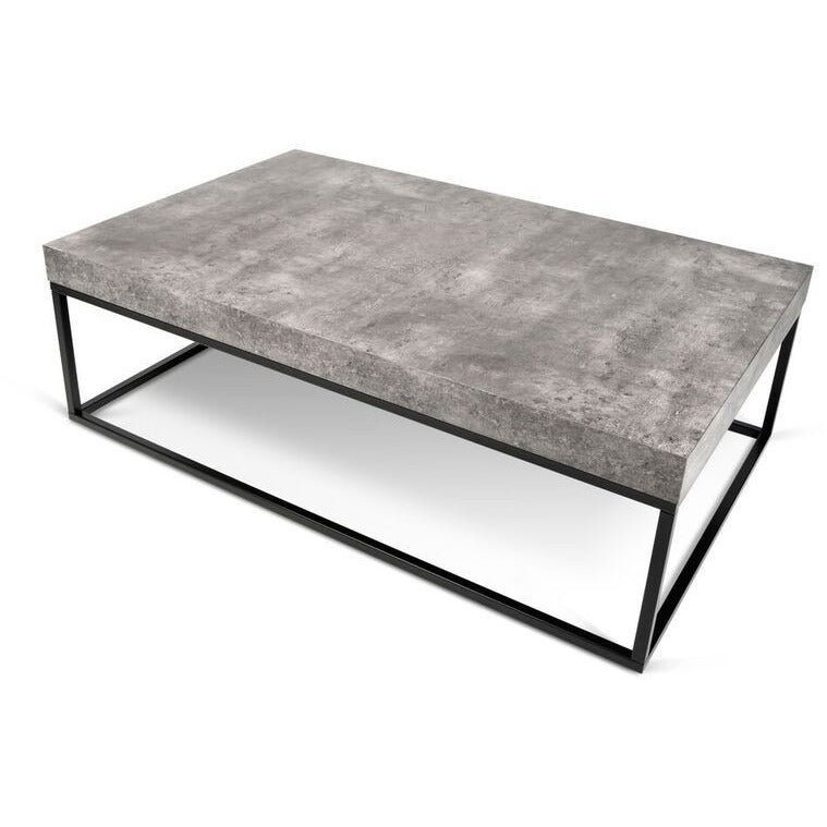 PETRA 47x30 COFFEE TABLE - living-essentials