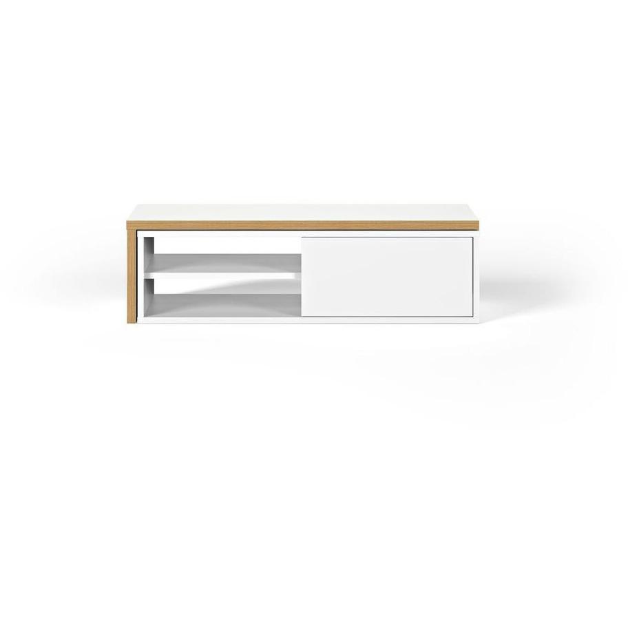 Allen TV Stand - living-essentials