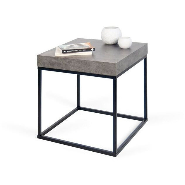 PETRA END TABLE - living-essentials