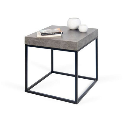 PETRA END TABLE - living-essentials