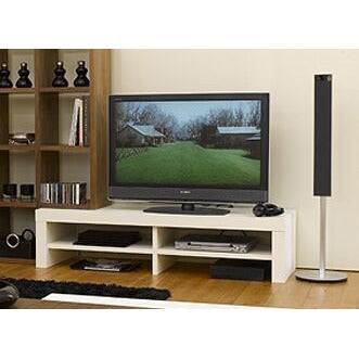 Fusion 61" TV Bench - living-essentials