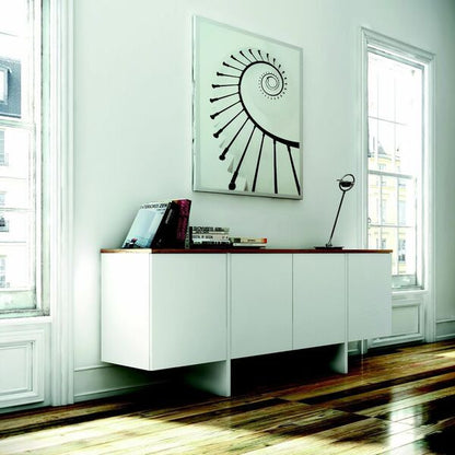 Border Sideboard - living-essentials
