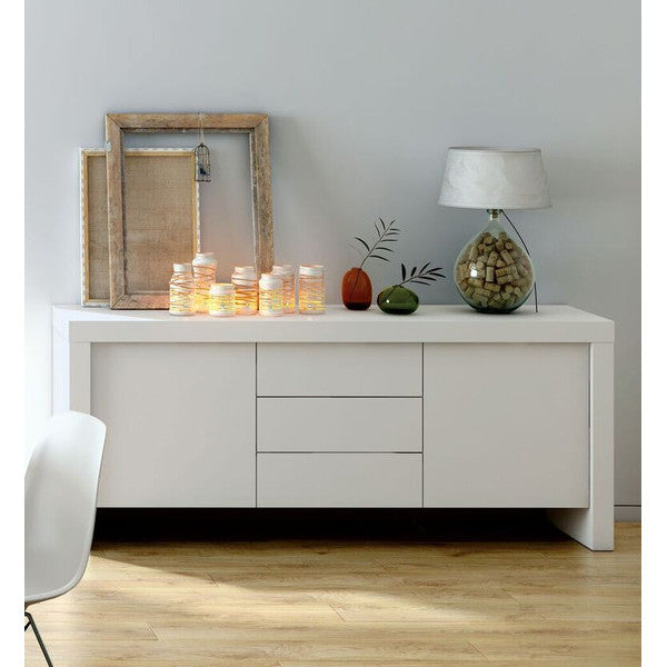 Bryant Sideboard - living-essentials