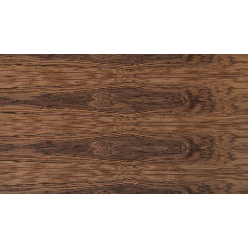 Lisbon Shelving Unit Model 06 - living-essentials