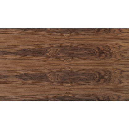 Lisbon Shelving Unit Model 06 - living-essentials