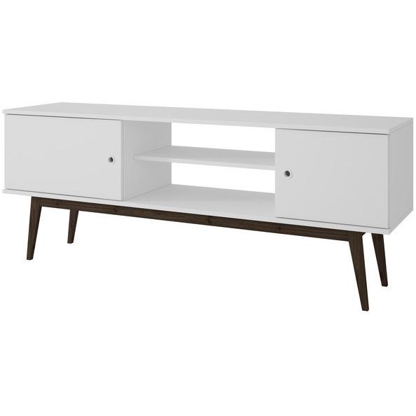 Salem Splayed LegTV  Stand - living-essentials
