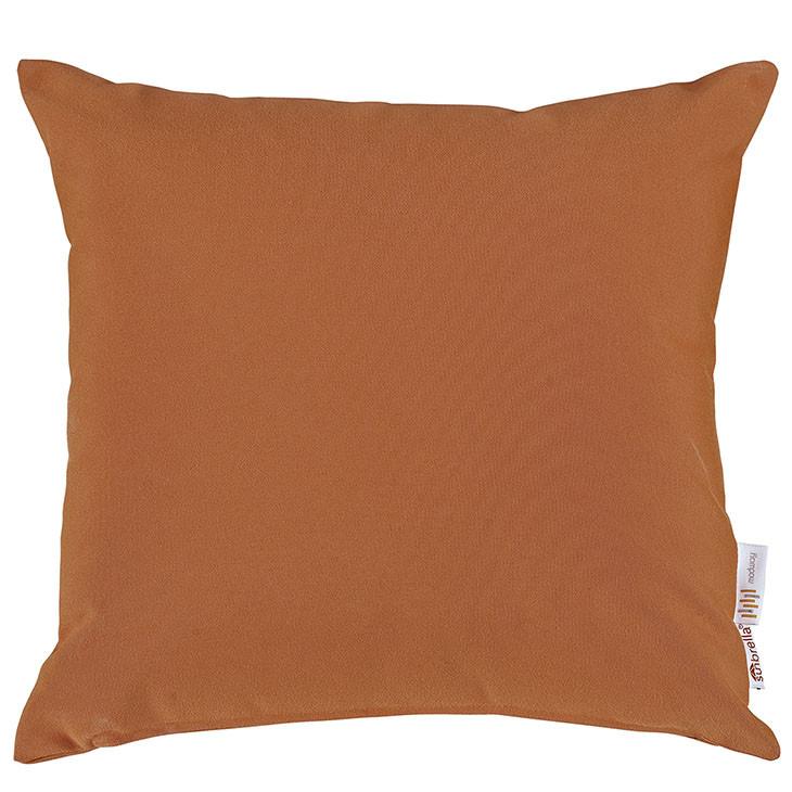 Santa Maria 2 Piece Outdoor Patio Pillow Set - living-essentials