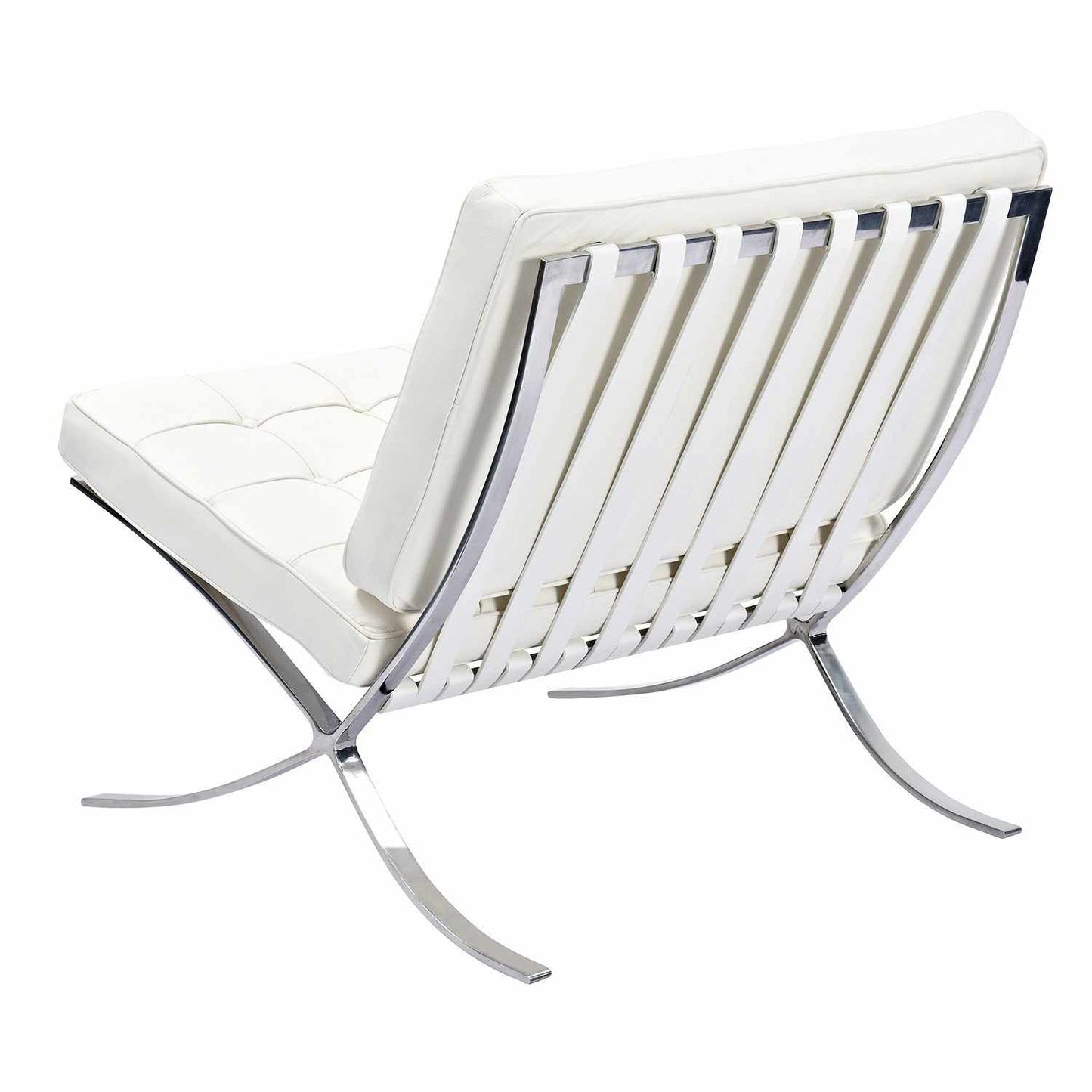 Barcelona Style Chair - living-essentials