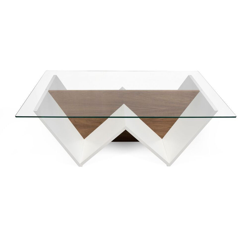 Wakefield Coffee Table - living-essentials
