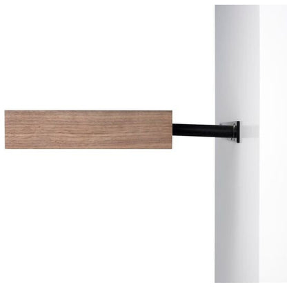 BALDA HANGING WALL SHELF - living-essentials