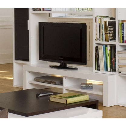 Fusion 61" TV Bench - living-essentials