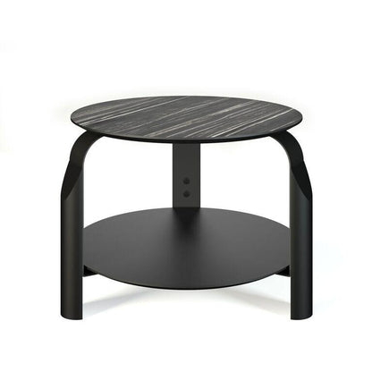 Scale Side Table - living-essentials