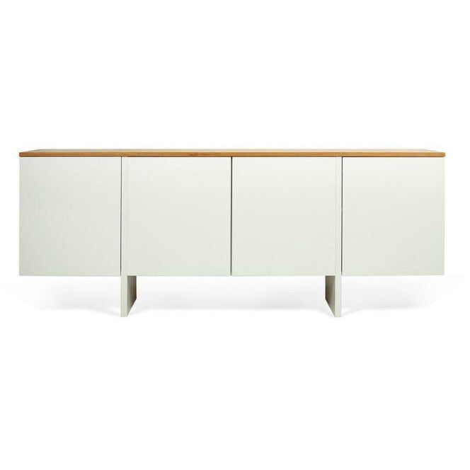 Border Sideboard - living-essentials