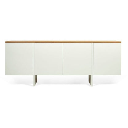 Border Sideboard - living-essentials