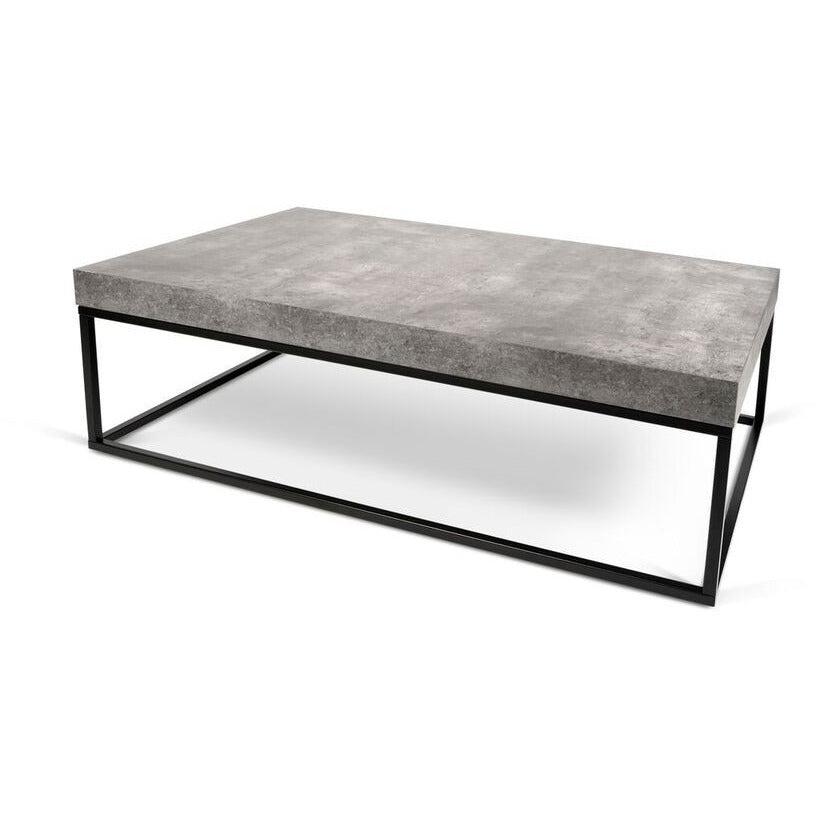 PETRA 47x30 COFFEE TABLE - living-essentials
