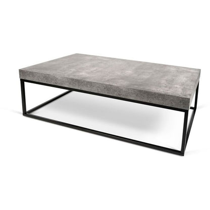 PETRA 47x30 COFFEE TABLE - living-essentials