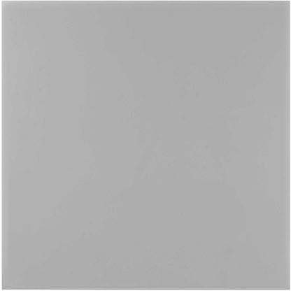 Tulip Style 28" Square Bar Table - living-essentials