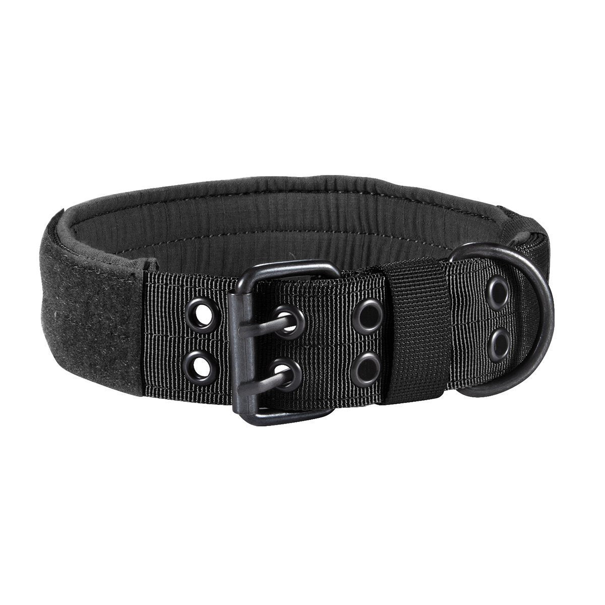 Heavy Duty Dog Collar