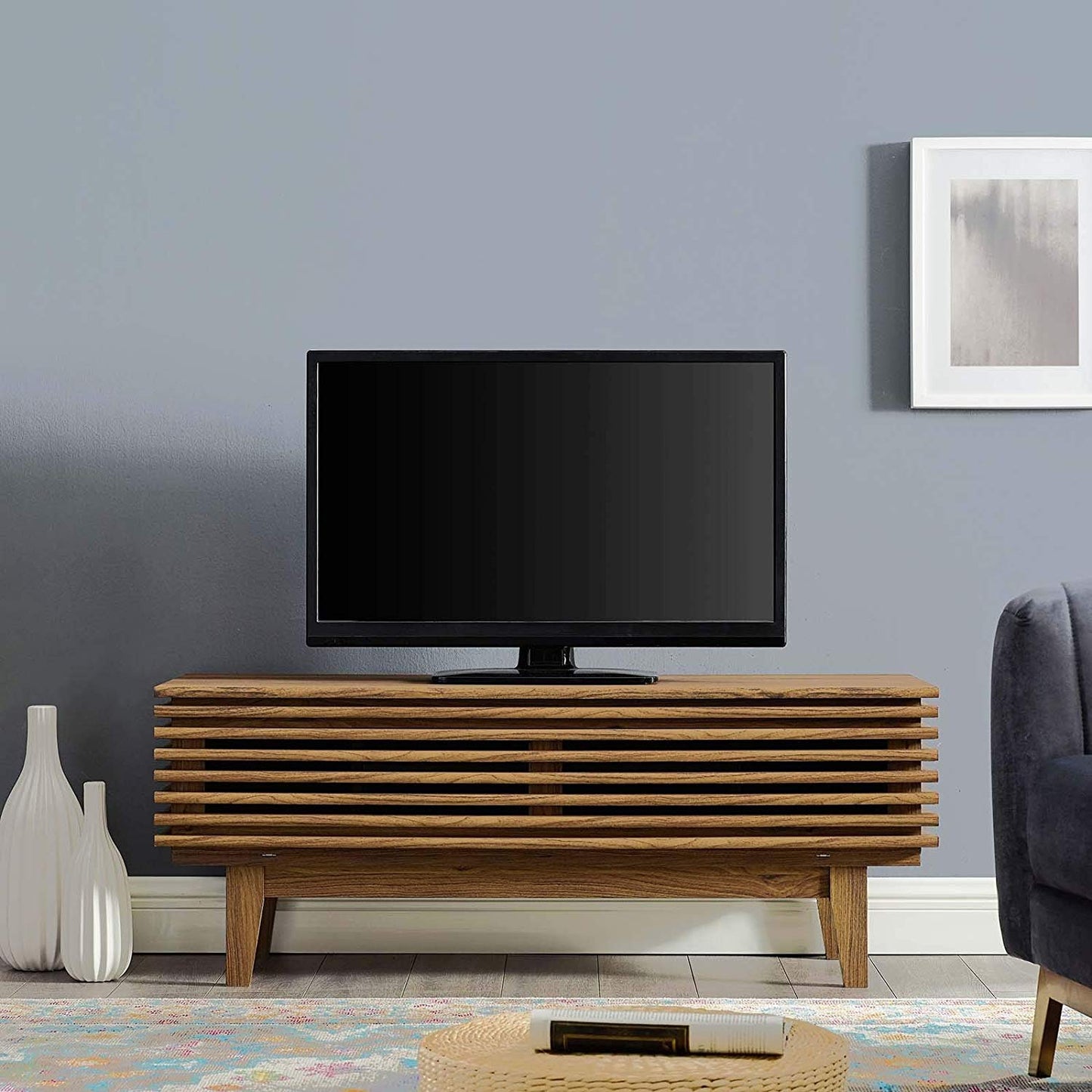 Tyrell 46" TV Stand - living-essentials
