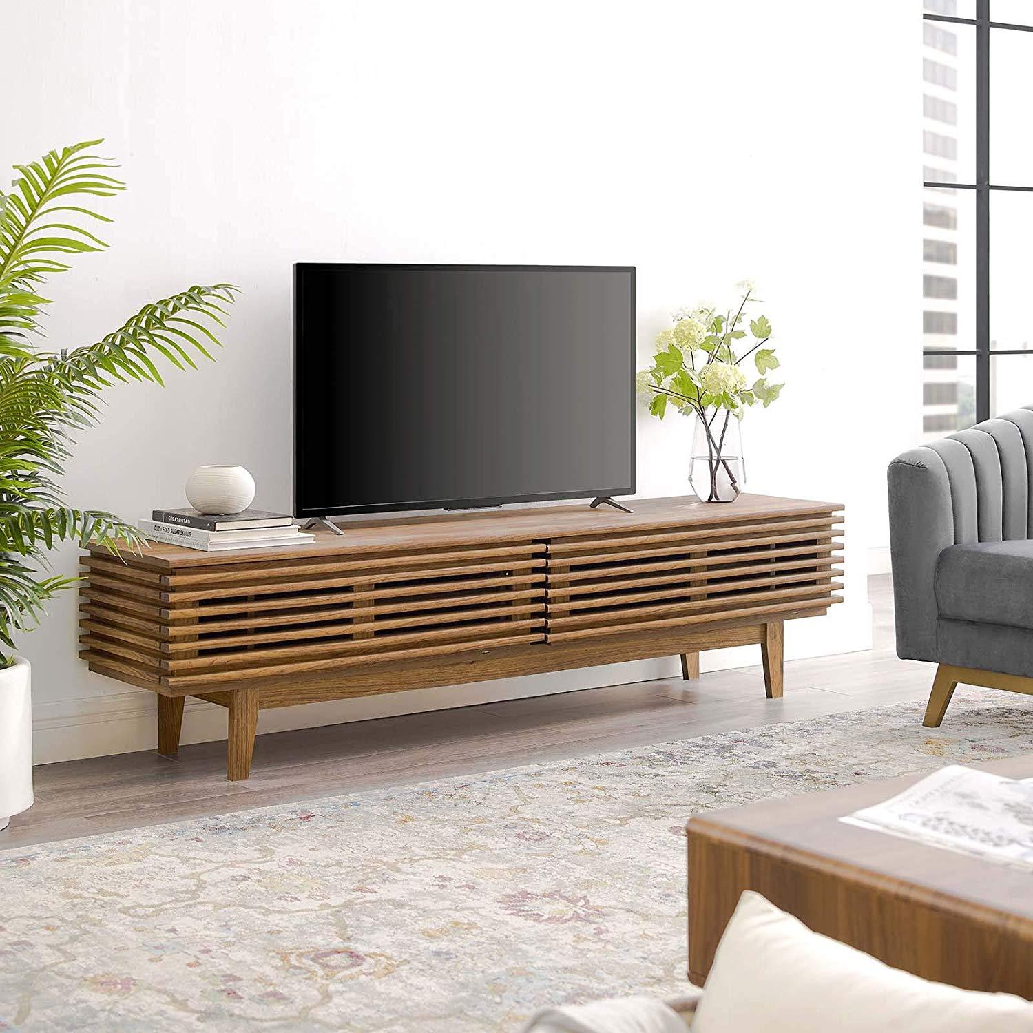 Rennington 71" TV Stand - living-essentials