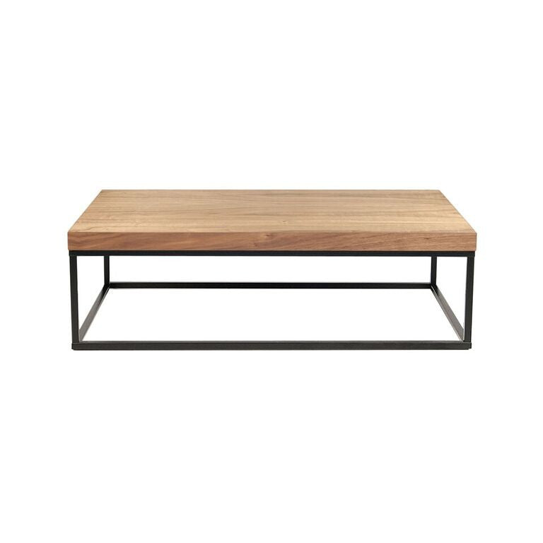 PRAIRIE 47x30 COFFEE TABLE - living-essentials