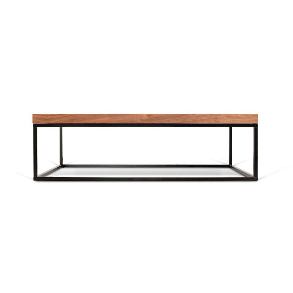 PRAIRIE 47x30 COFFEE TABLE - living-essentials