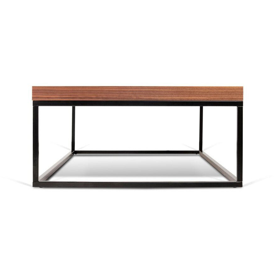 PRAIRIE 47x30 COFFEE TABLE - living-essentials