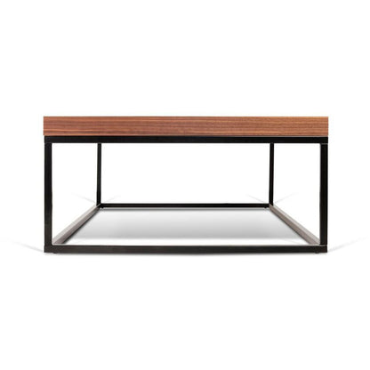 PRAIRIE 47x30 COFFEE TABLE - living-essentials