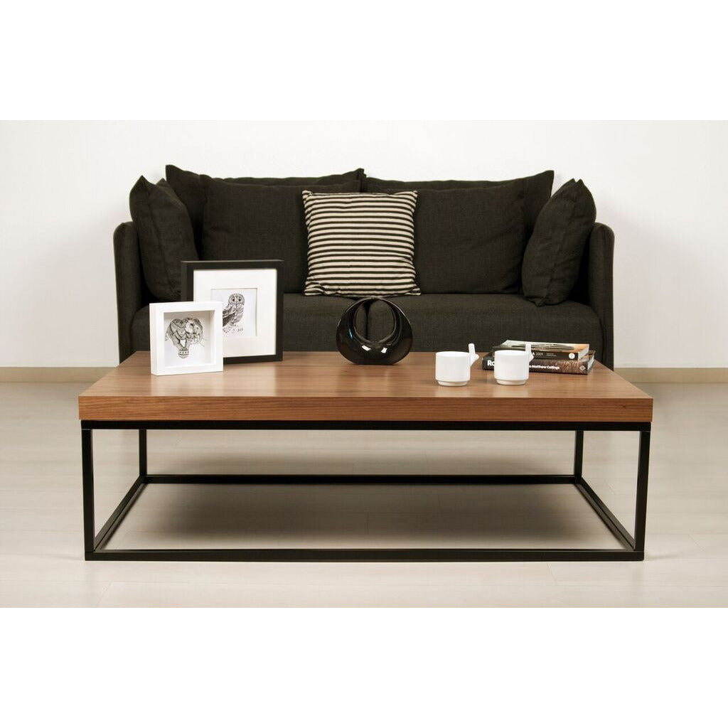 PRAIRIE 47x30 COFFEE TABLE - living-essentials