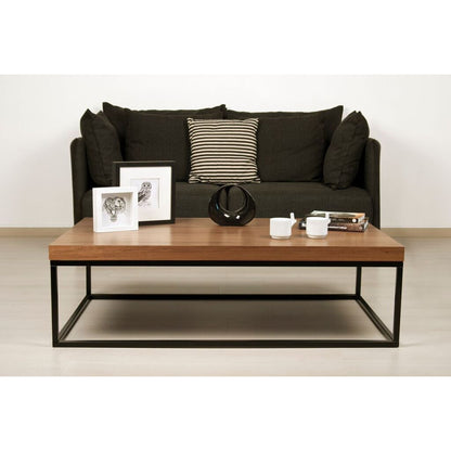 PRAIRIE 47x30 COFFEE TABLE - living-essentials