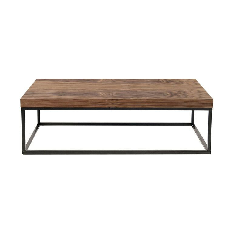 PRAIRIE 47x30 COFFEE TABLE - living-essentials