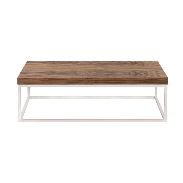 PRAIRIE 47x30 COFFEE TABLE - living-essentials