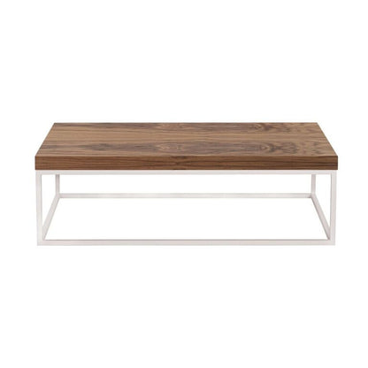 PRAIRIE 47x30 COFFEE TABLE - living-essentials