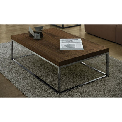 PRAIRIE 47x30 COFFEE TABLE - living-essentials