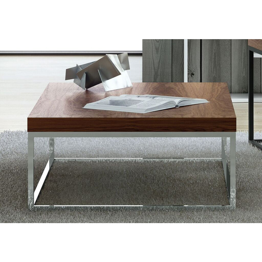 PRAIRIE 47x30 COFFEE TABLE - living-essentials