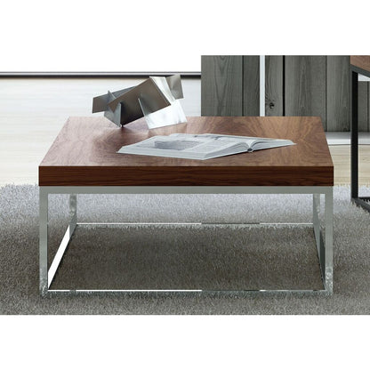 PRAIRIE 47x30 COFFEE TABLE - living-essentials