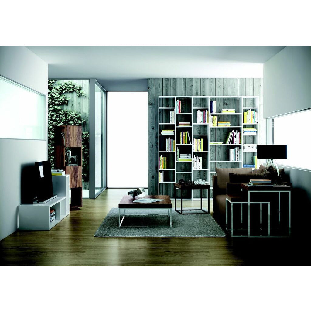 PRAIRIE 47x30 COFFEE TABLE - living-essentials