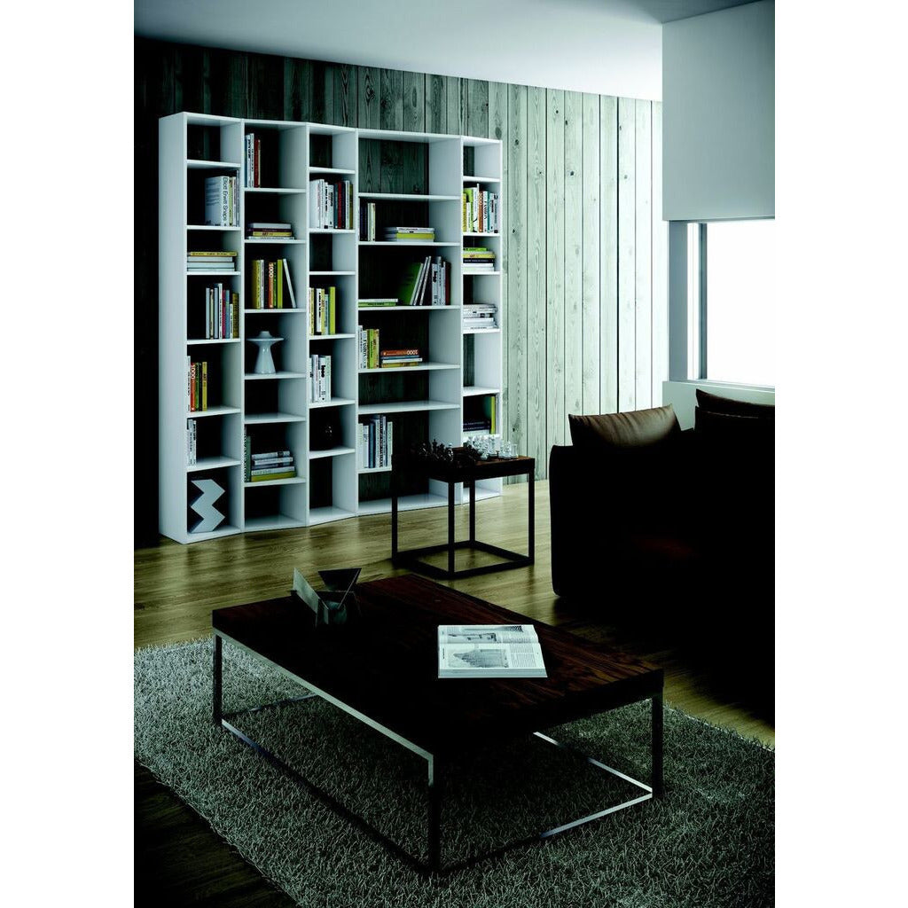 PRAIRIE 47x30 COFFEE TABLE - living-essentials