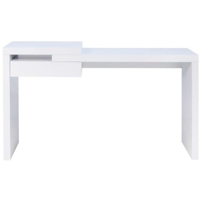 Reef Office Desk - living-essentials