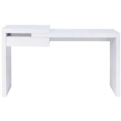 Reef Office Desk - living-essentials