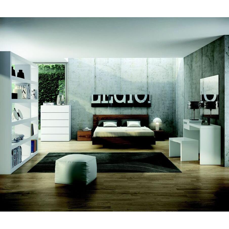 Reef Office Desk - living-essentials