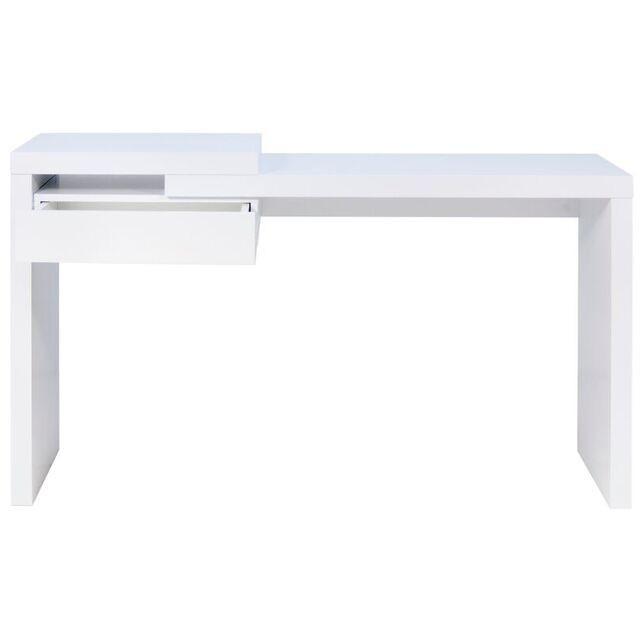 Reef Office Desk - living-essentials