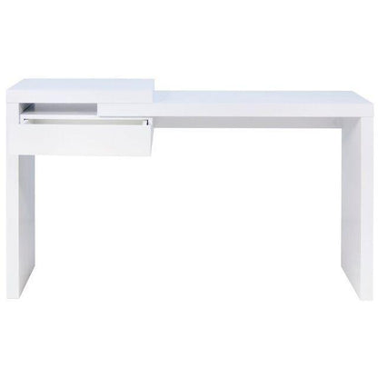 Reef Office Desk - living-essentials